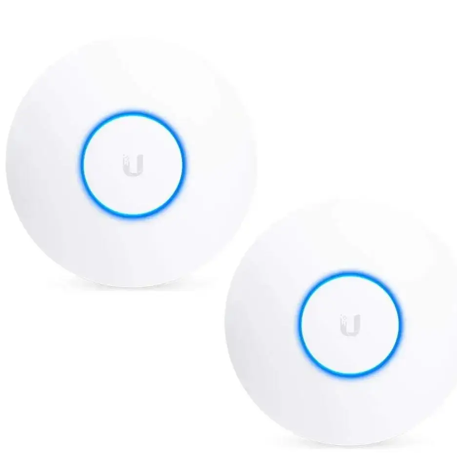 Рисунок 2 - MOQ 50 подлинные Ubiquiti сети Unifi 802