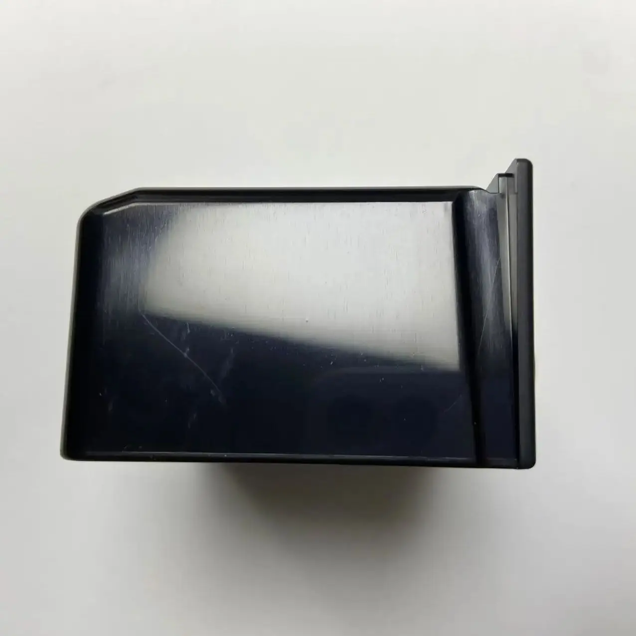 Для NESPRESSO Essenza Mini D30 поддон для капель коробка мусора шлака аксессуары