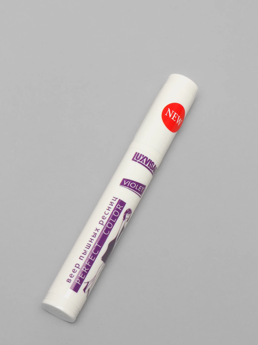 Perfect color веер. Тушь веер пышных ресниц. визаж тушь perfect color violet веер пышных ресниц ,фиолетовая. лв тушь дресниц perfekt colour beep пышных ресниц белый футляр 10.