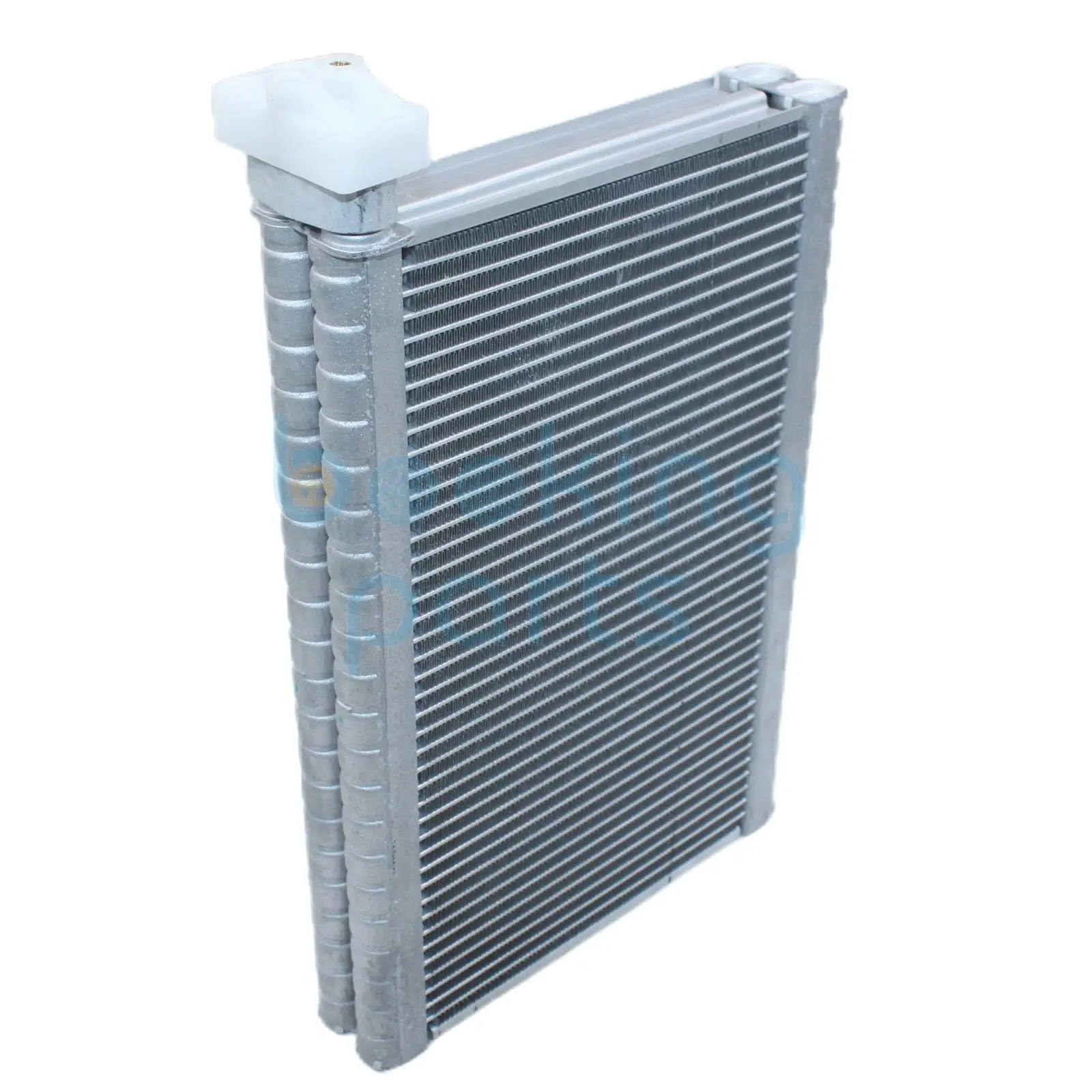 ACE67967(LHD) 73523FJ020 EV 940009PFC EV940009PFC 73523FJ081 73523FJ080 испаритель для SUBARU IMPREZA 12-14/FORESTER 12-17