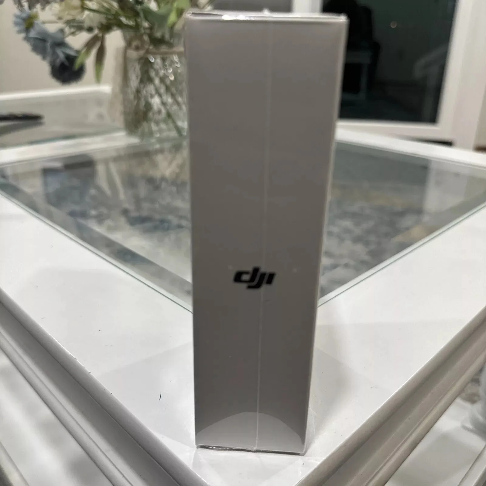ГОРЯЧАЯ ПРОДАЖА ОРИГИНАЛ DJI Osmo Pocket 3 Creator Combo Ручная камера 3-осевой стабилизатор Gimbal 4k Оригинальная гарантия Бесплатная доставка (art.: 3920cc411cb37) - 3920cc411cb37
