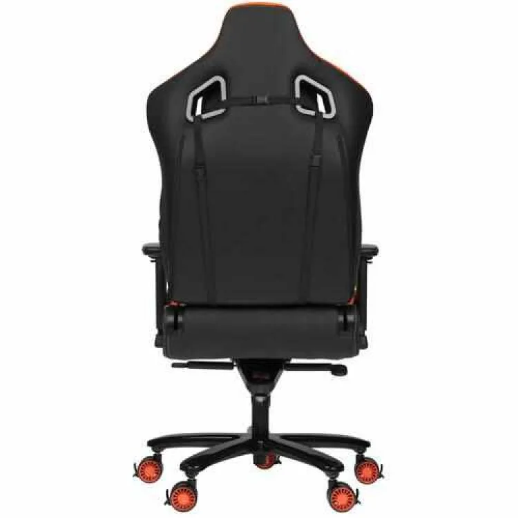 Ardor gaming force armor 2000m. подлокотники для кресла метта. кресло ardor gaming force armor. Ardor gaming force armor 3000m. кресло ardor gaming force armor 2000m.