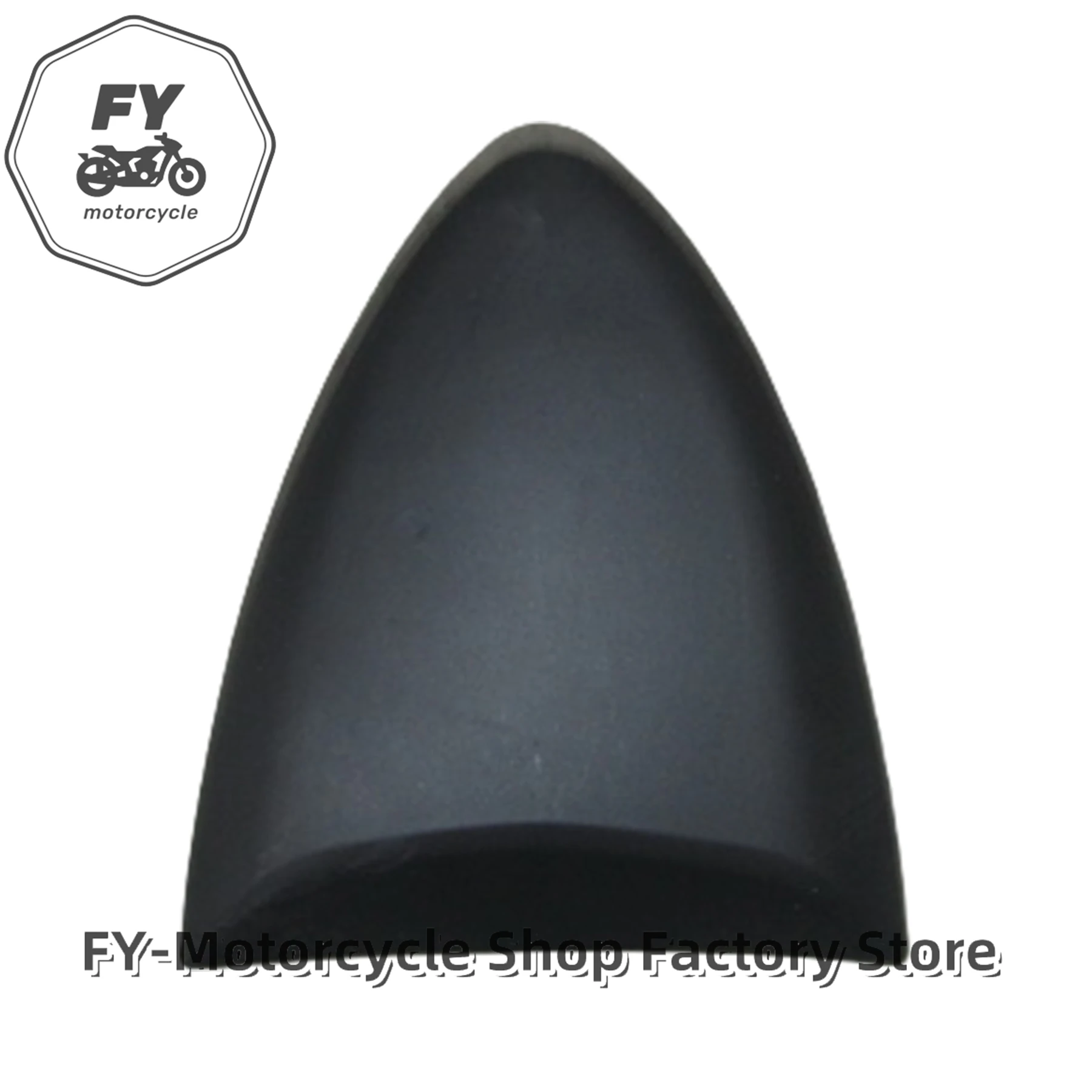 

Чехол для заднего пассажирского сиденья мотоцикла Ducati Monster 696 795 796 1100S 2009 - 2012