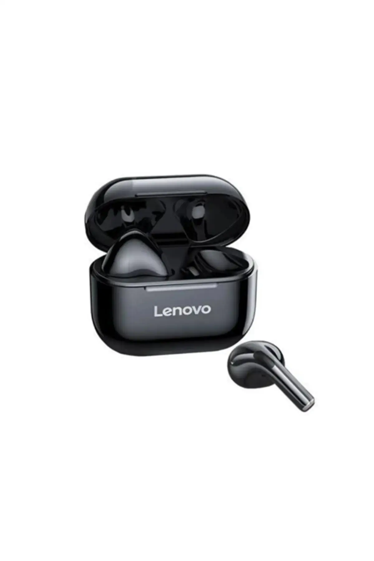 Lenovo earbuds. Наушники леново беспроводные. Lenovo th10 lp40 thinkpad наушники. Lenovo buds. Lenovo buds.