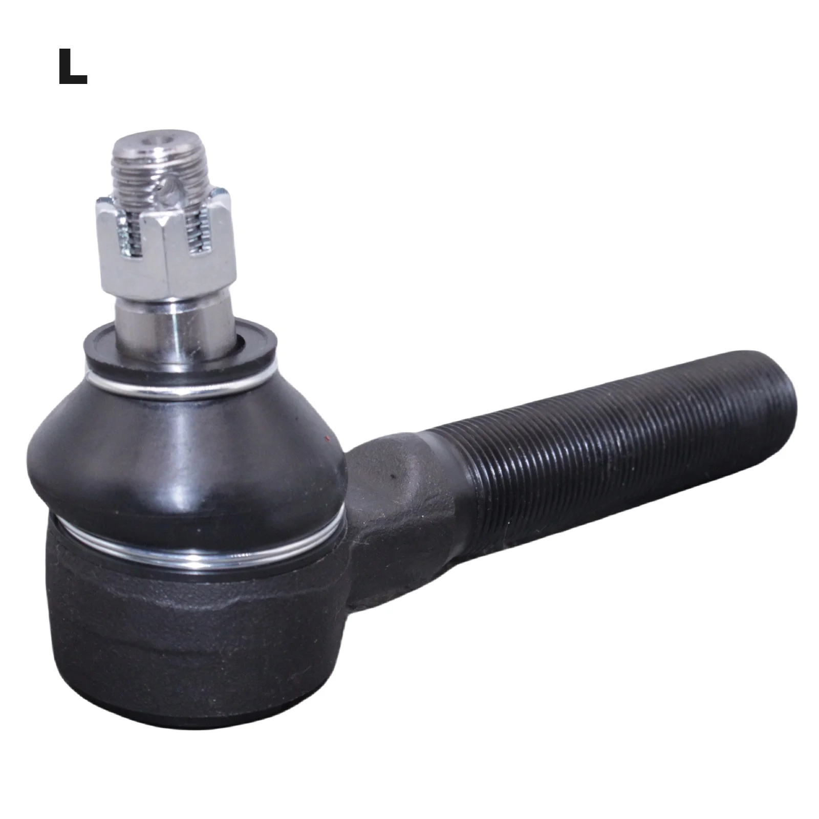 Фото Наконечник рулевой тяги для TOYOTA DYNA 01-, 45047-29146,4504729146,SE-T311L,SET311L №3