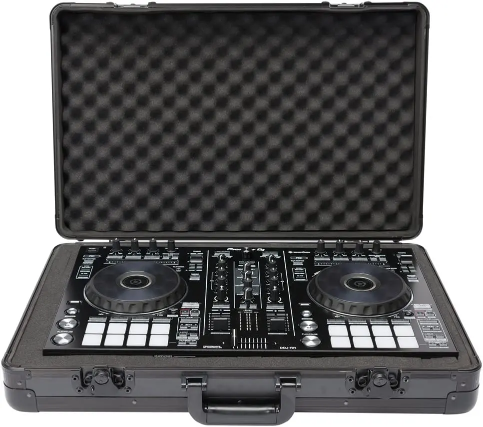 

MAGMA Carry-Lite XL Plus DJ Case (MGA41101)