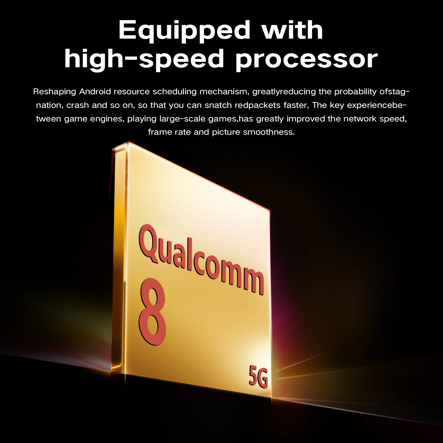 Новый мобильный телефон Note 40 Pro 2025 года 6 8-дюймовый HD-смартфон 8G + 256G 5G Dual Sim Celulares