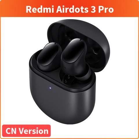 Xiaomi airdots price shop