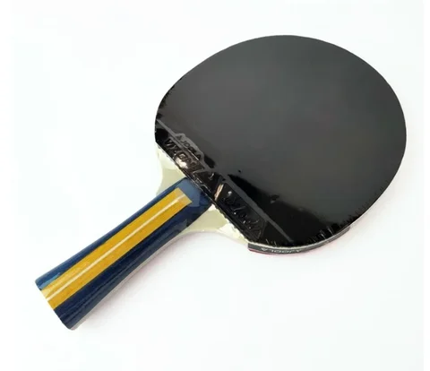 Ракетка Joola Mega Carbon