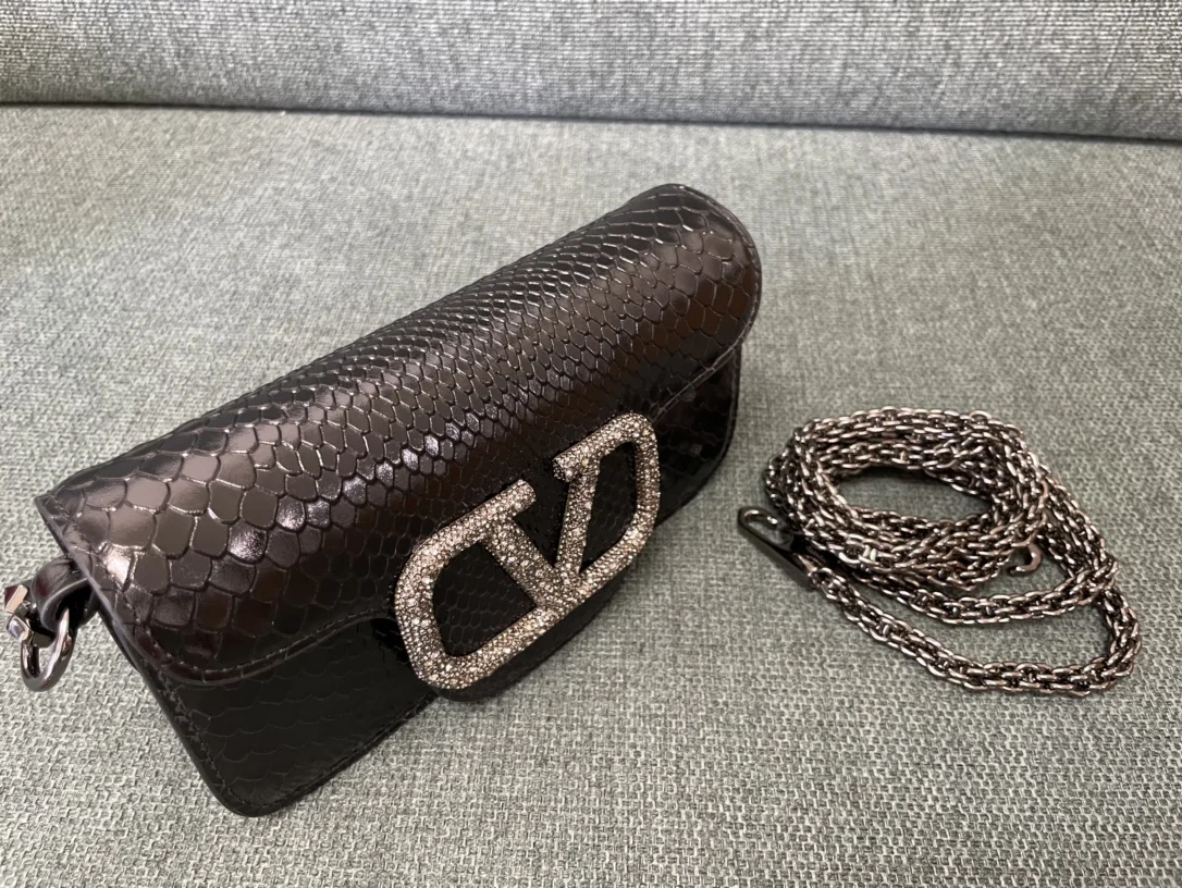 Сумка женская сумка через плечо шоппер багет сумки женские модные 2024 сумочка