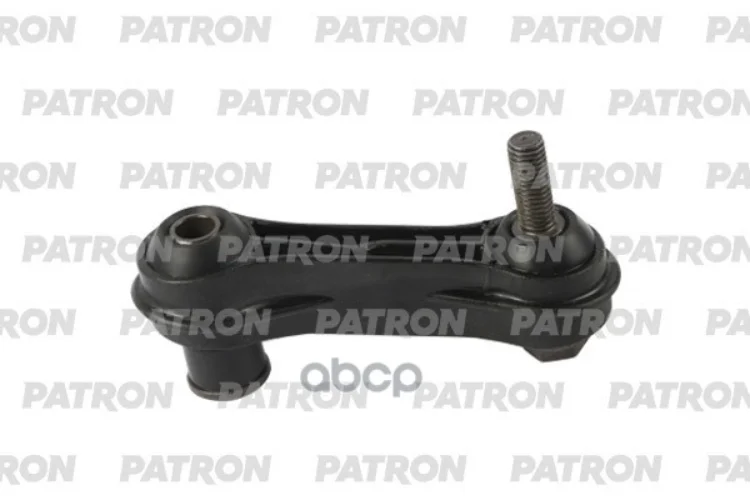 Тяга Стабилизатора Mercedes A-Class W177 2018- B-Class W247 2018- Cla-Class C118 2019- Gla-Class H247 2020- Glb-Class X247 20...