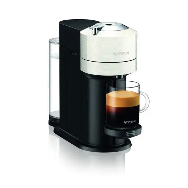 Nespresso vertuo next gcv1. Капсульная кофемашина delonghi nespresso. кофемашина nespresso vertuo next. кофемашина delonghi капсульная неспрессо. кофеварка капсульная nespresso vertuo next gcv1 light grey.