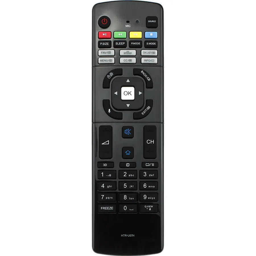 Пульт наер телевизор. Пульт наер телевизор. Пульт haier htr-d06a. Пульт haier rm-1657. Пульт для телевизора хайер.
