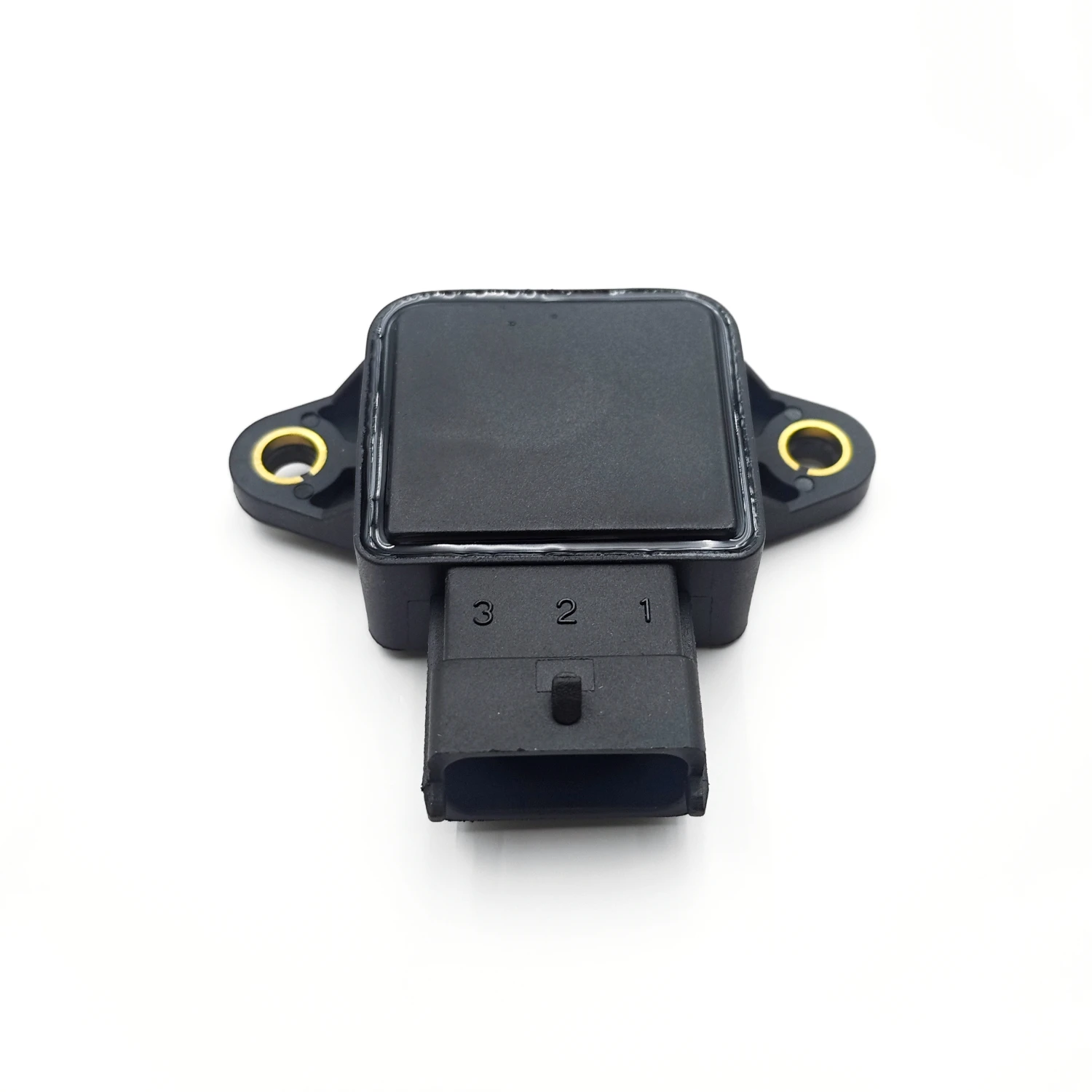 

Датчик положения дроссельной заслонки для Sea-Doo GTI GTX GSX RX DI RFI RXP RXT Wake 130 155 215 255 1503 4-TEC 270000251 420866120 415129603