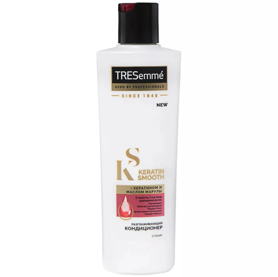 Шампунь tresemme 400мл. Разглаживающий keratin smooth. Tresemme кондиционер для волос разглаживающий с кератином, 400 мл, 2 шт. Кондиционер для волос tresemme 400мл. Tresemme разглаживающий.