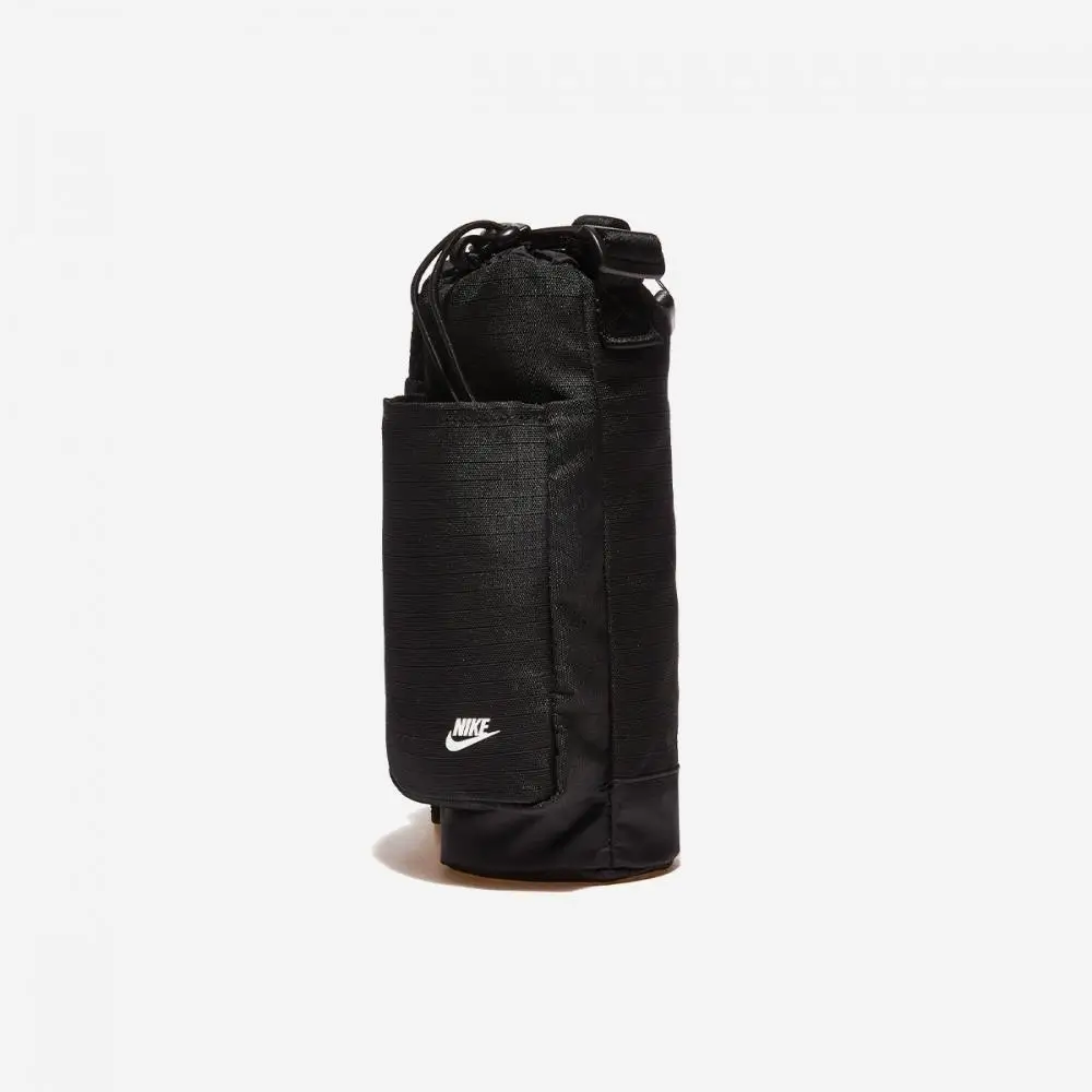 Nike Чехол для гидратации Club Hm6828 091