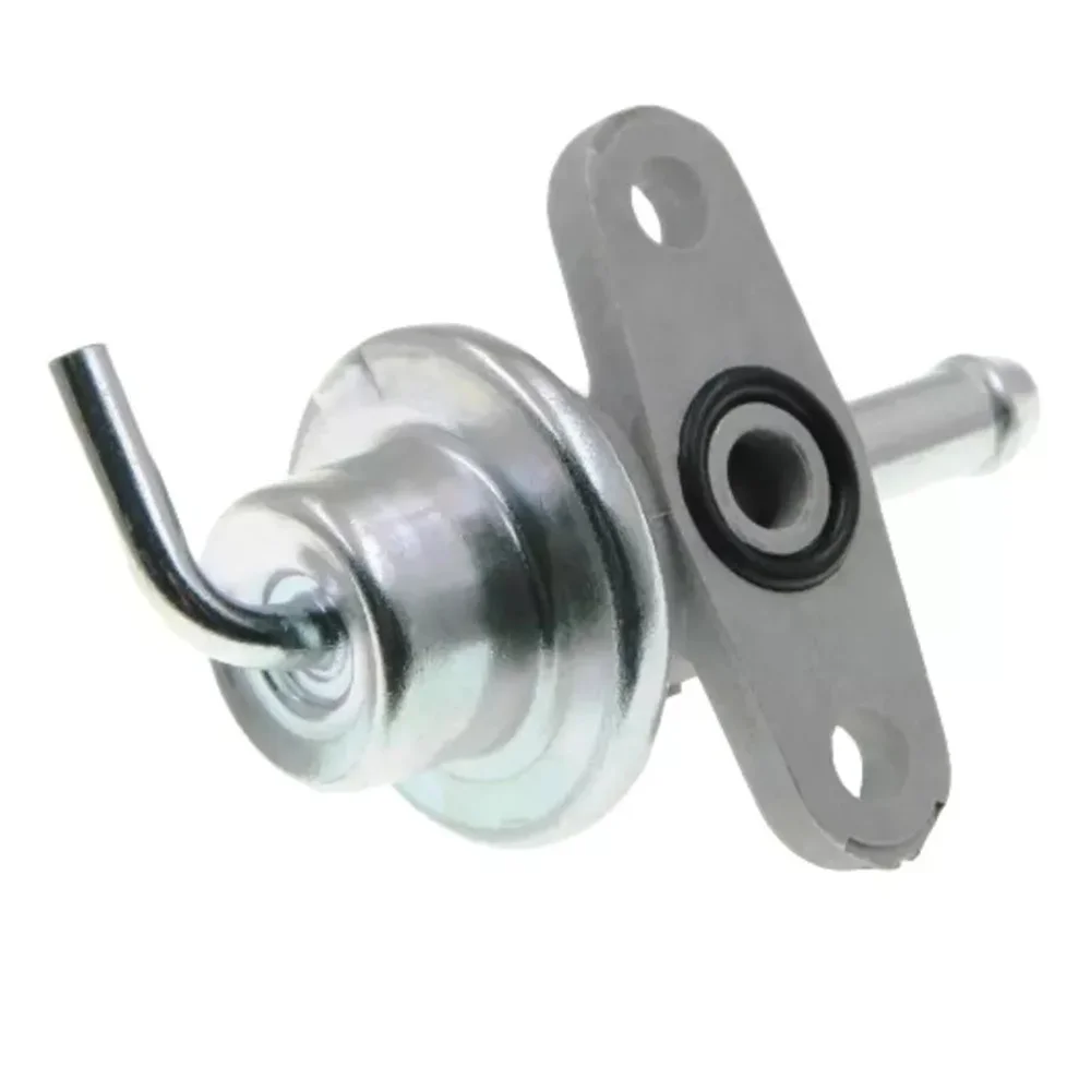 Фото Регулятор давления топлива 3.0 бар 16740-MCJ-013 для HONDA CBR 2000 2001 CBR929RR №3
