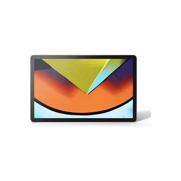 Lenovo Планшет Tab P11 2k ZA7S0073TR