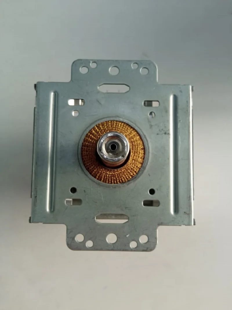 Магнетрон 2M286 ( 2M286-21TAG) для LG и других | Запчасти микроволновых печей