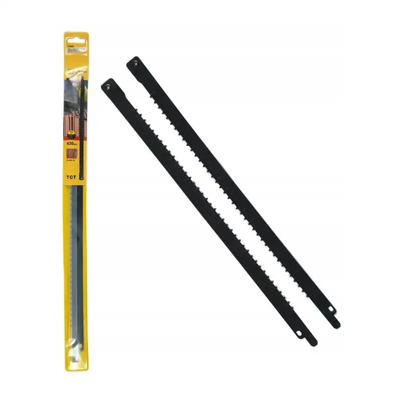 DeWALT DT2976 DT2976QZ