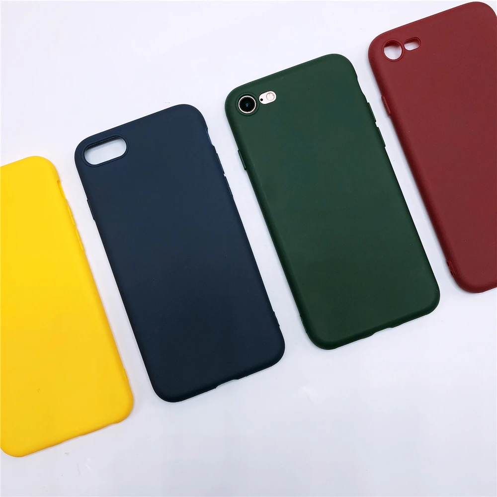 чехол-накладка для xiaomi 12 leather case black. Iphone 11 pro max красный. чехол силиконовый iphone 11 pro голубой. силикон матовый. накладка силиконовая breaking soft touch с микрофиброй для samsung a51.