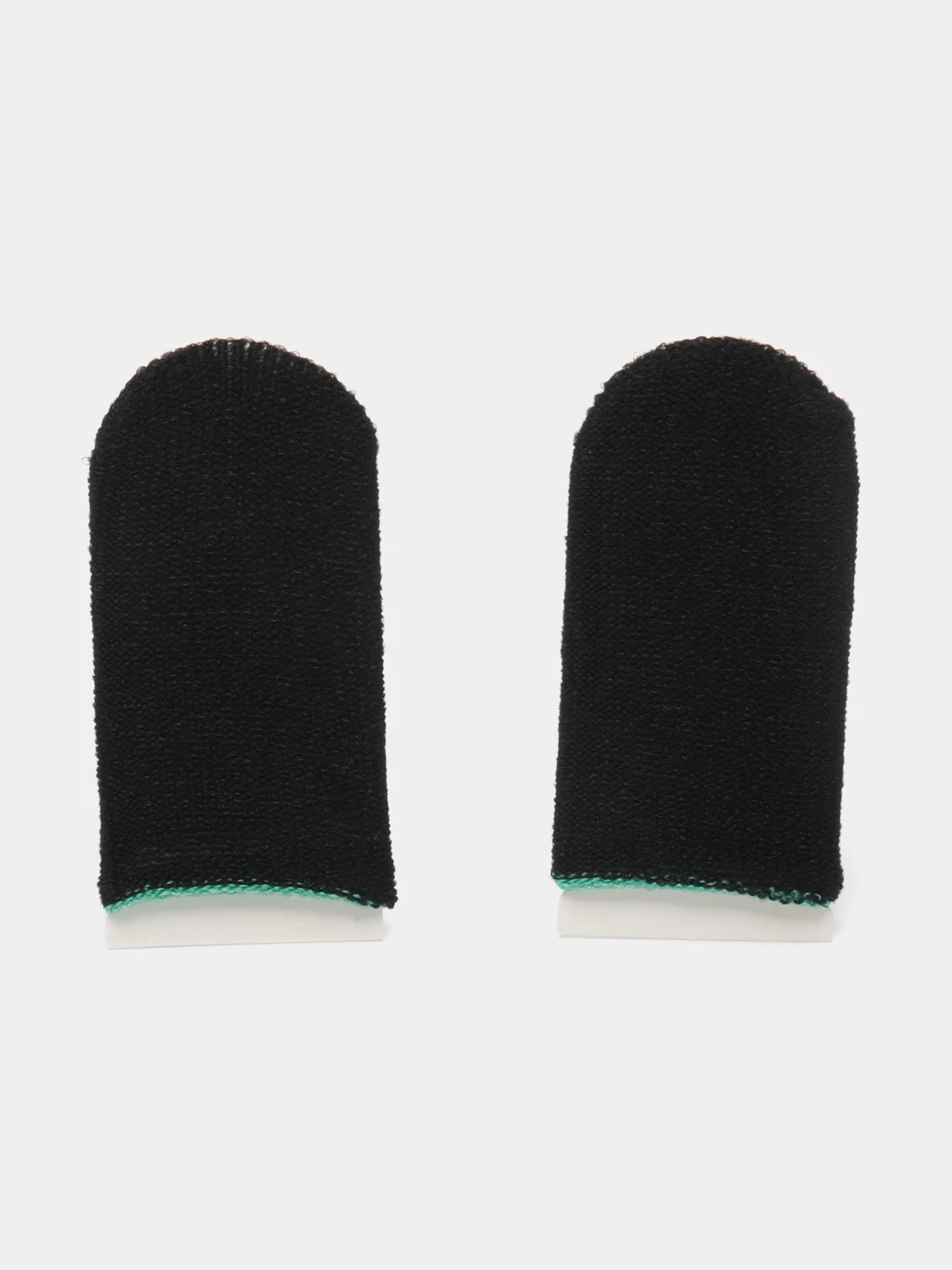 Напальчники Для Игр Москва Купить