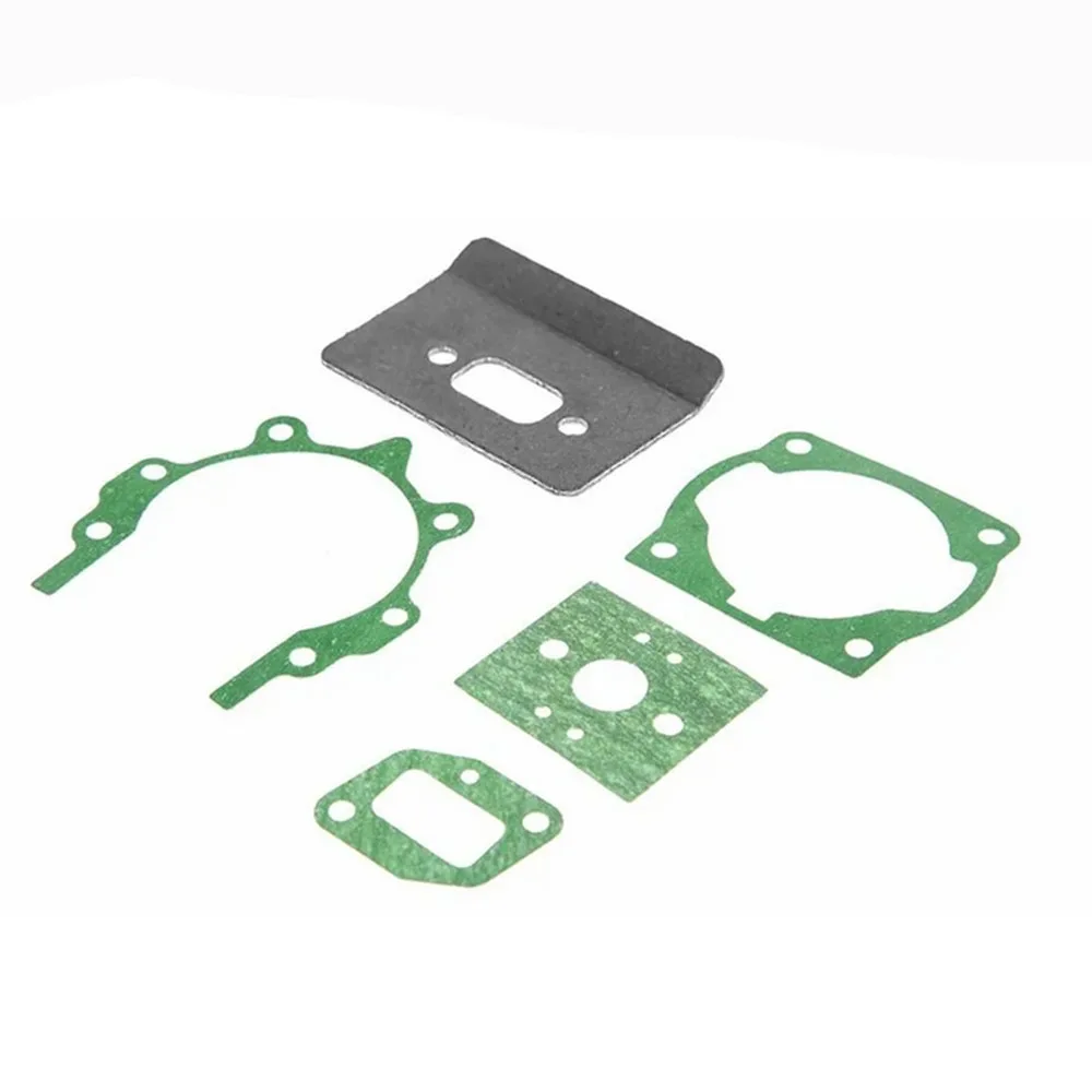 43 52 18 6 1. 43 52 18 6 1. Набор прокладок для бензокосы / мотокосы / триммер 43. Стартер для мотокос 33. Прокладки для мотокосы т 284.