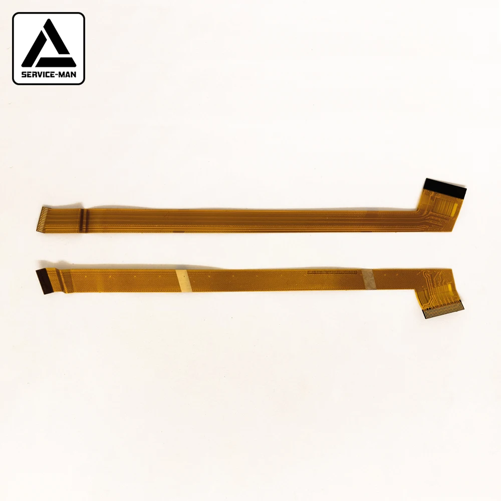 Купить Шлейф Для Планшета Digma