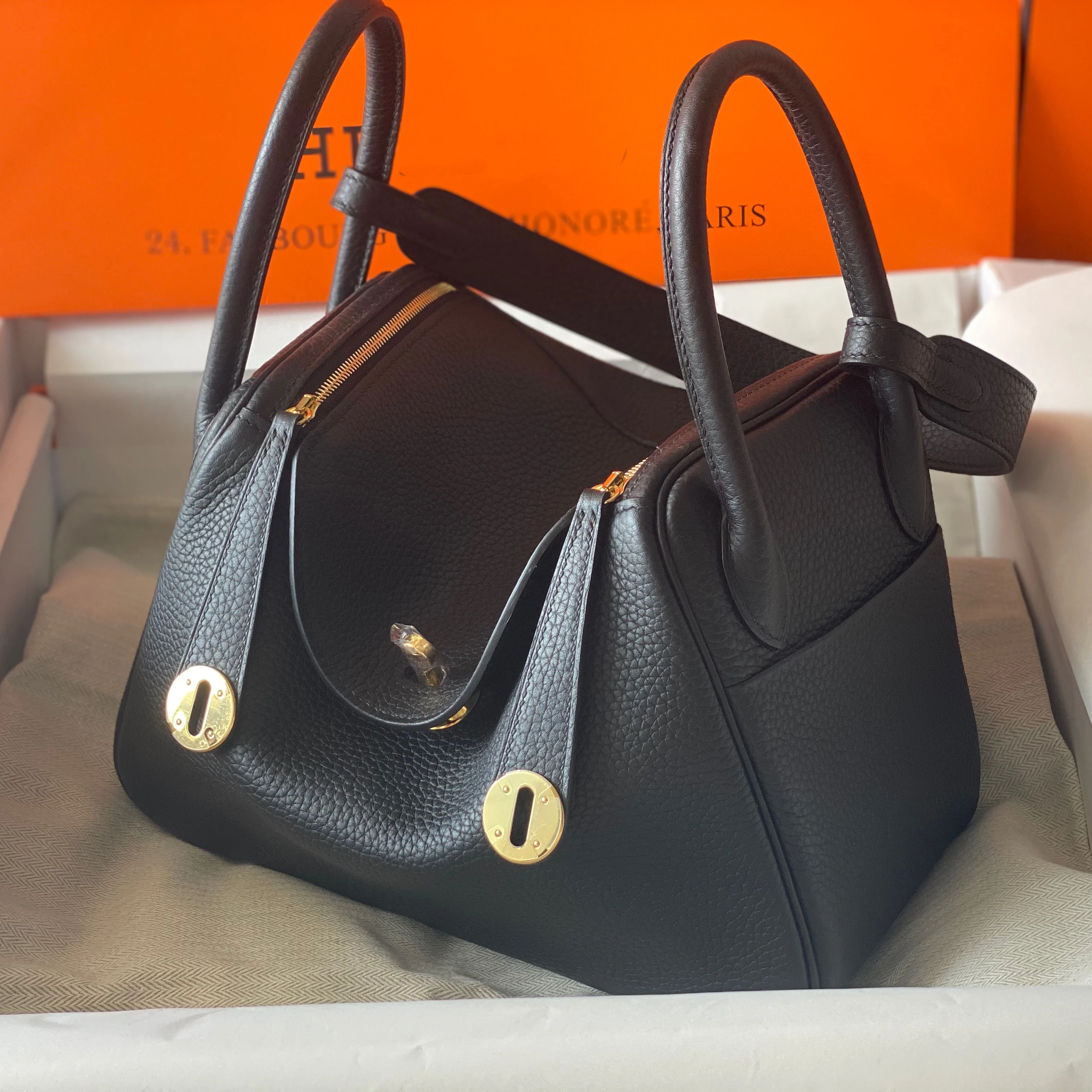 

VIP Luxury Designer Bags Women's Handbags Rivet SSS Y2K Handbag BirkinBucket Bag Metal Retro Black High Quality Cowhide Classic