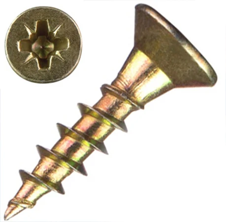 Саморез УЖ 3,0х16мм (45000шт) промфасовка (art.: 3920bd1a80dfe) - 3920bd1a80dfe