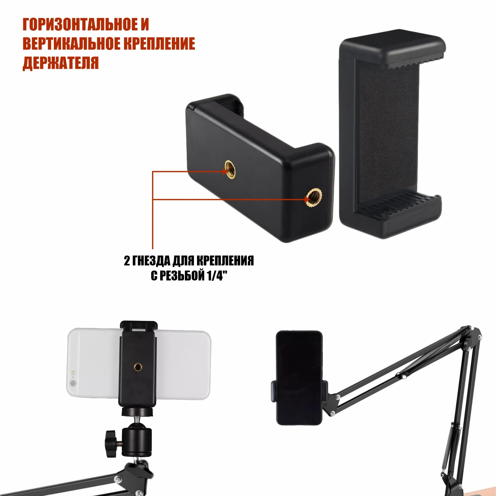 Deepcool beta 200 st. Deepcool блок питания 750w. Пули пневматические stalker classic pellets 4,5 мм 0,65 г (250 шт. Гарантия 10 лет на запчасти индезит. Кулер для процессора deepcool beta 200 st.