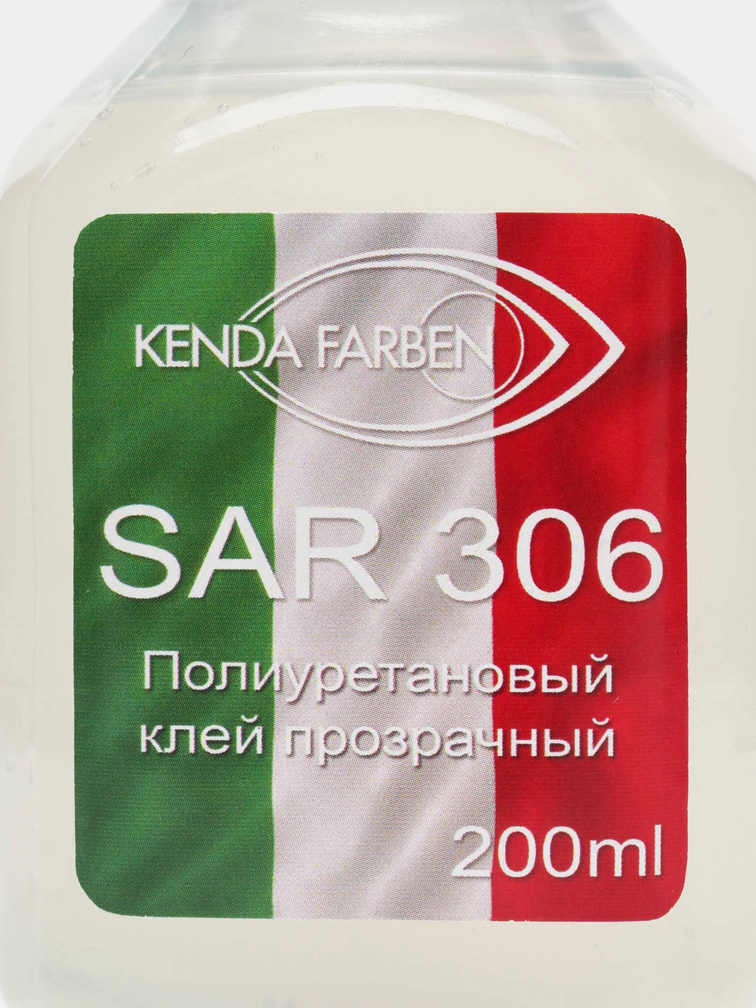 Sar 306 Клей Купить Москва