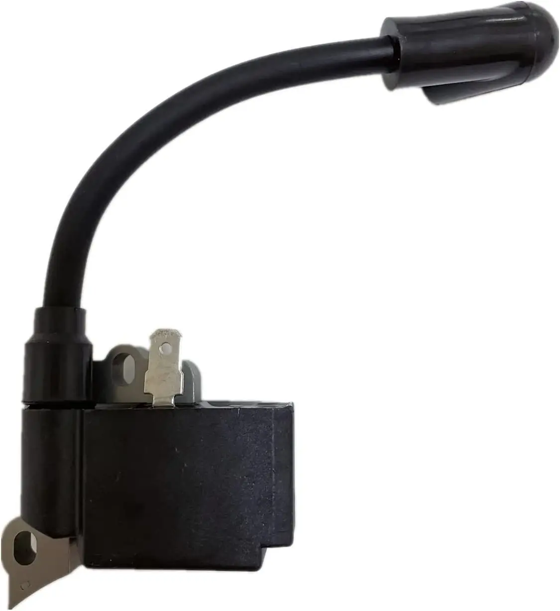 

ZhongfaTec BG45 BG85 Ignition Coil BG45 BG46 BG50 BG55 BG65 BG85 SH55 SH85 4229 400 1300 42294001300,ZF-IG-A00173