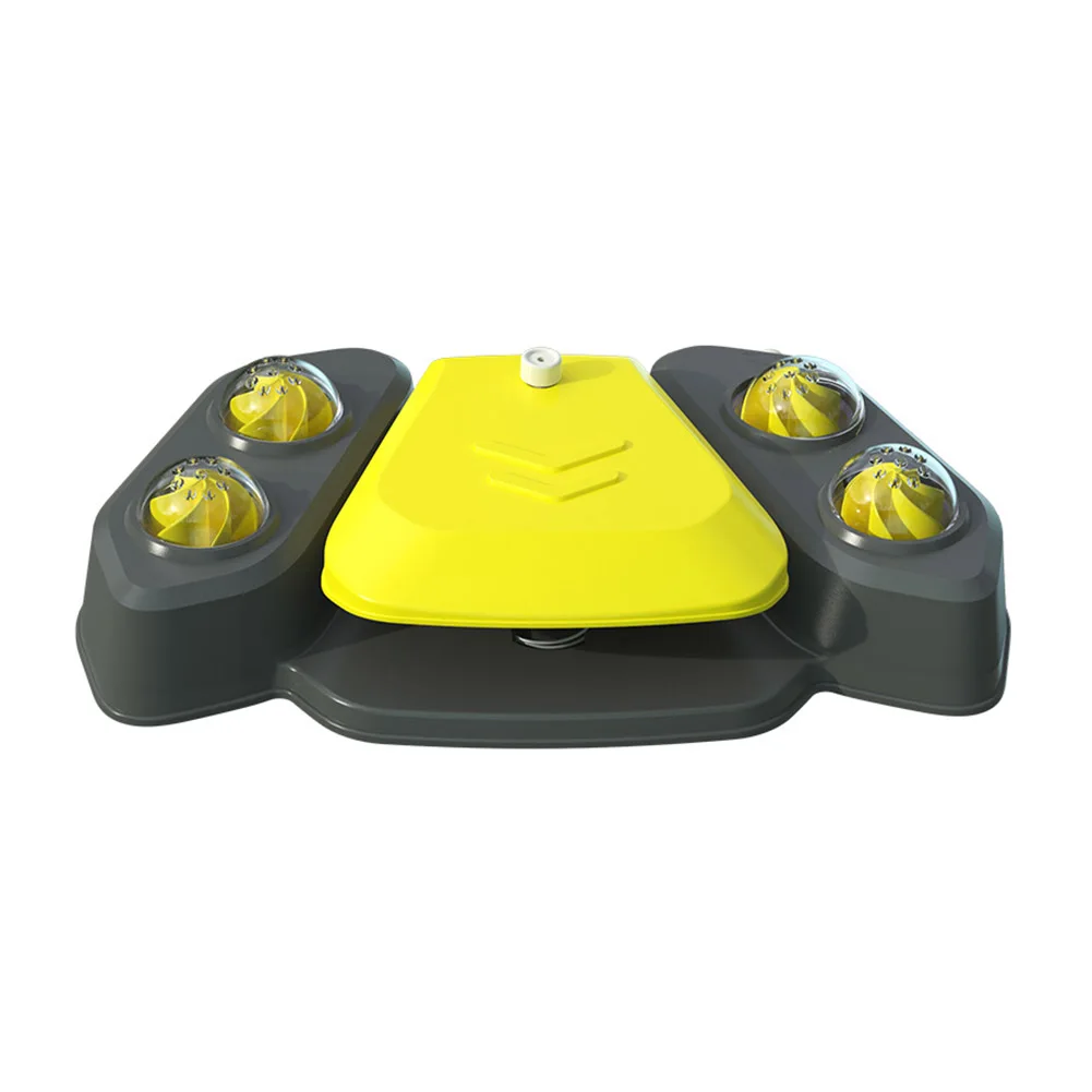 

Многофункциональный распылитель воды для собак, забавный автоматический фонтан, поилка для собак и домашних животных, интерактивные питье...