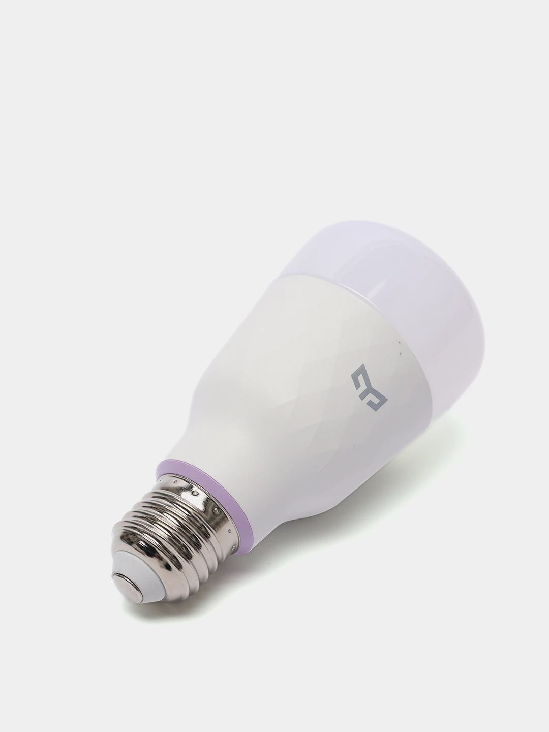 Led лампа m2p. E27 светодиодные лампы. Ryet риэт, светодиод e27 470 лм, шарообразный молочный. 5w. Лампа аналог led plc 8,5w 840 2p g24d-3.
