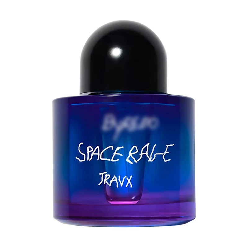 Byredo Candle Byredo Travis Byredo Travis Byredo Cactus Jack