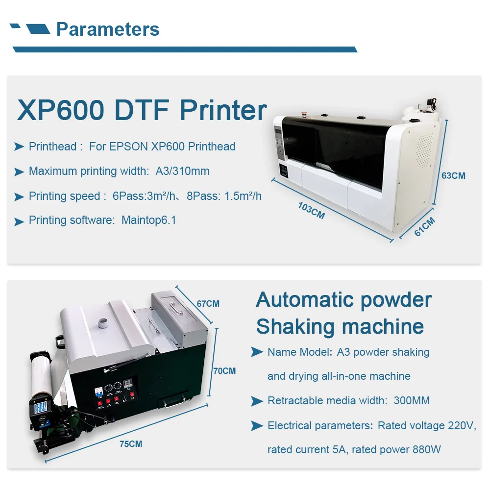 epson printer for t shirts