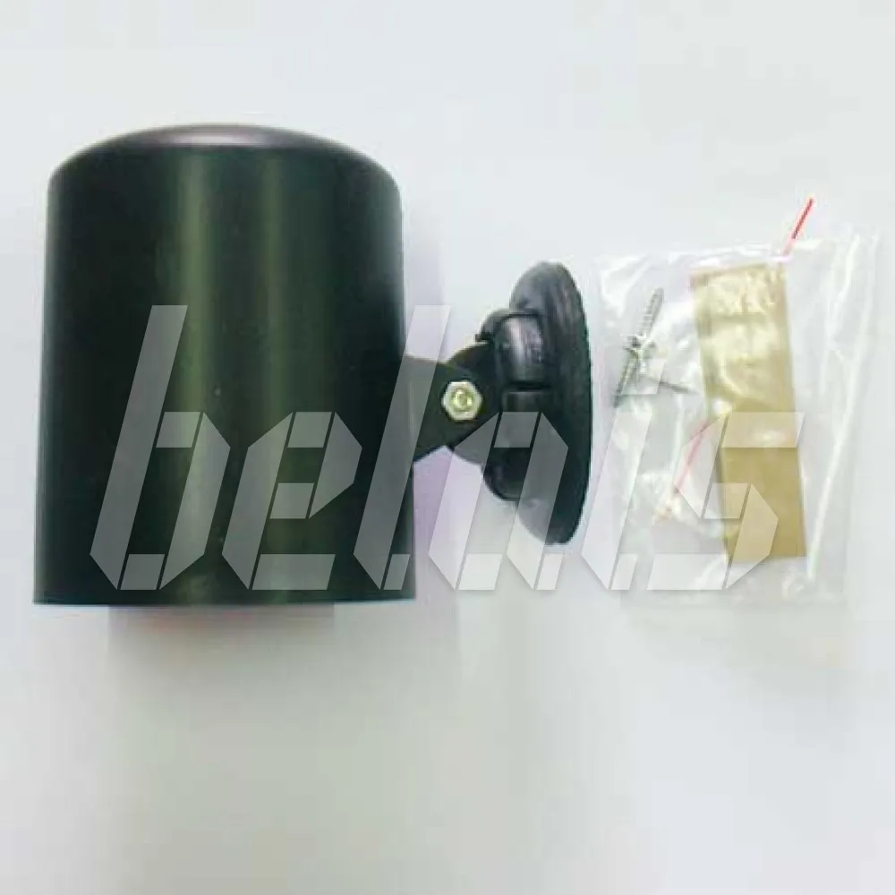 Тахометр Ket Gauge (Ø60 8000 RPM) [LED602705] #18338