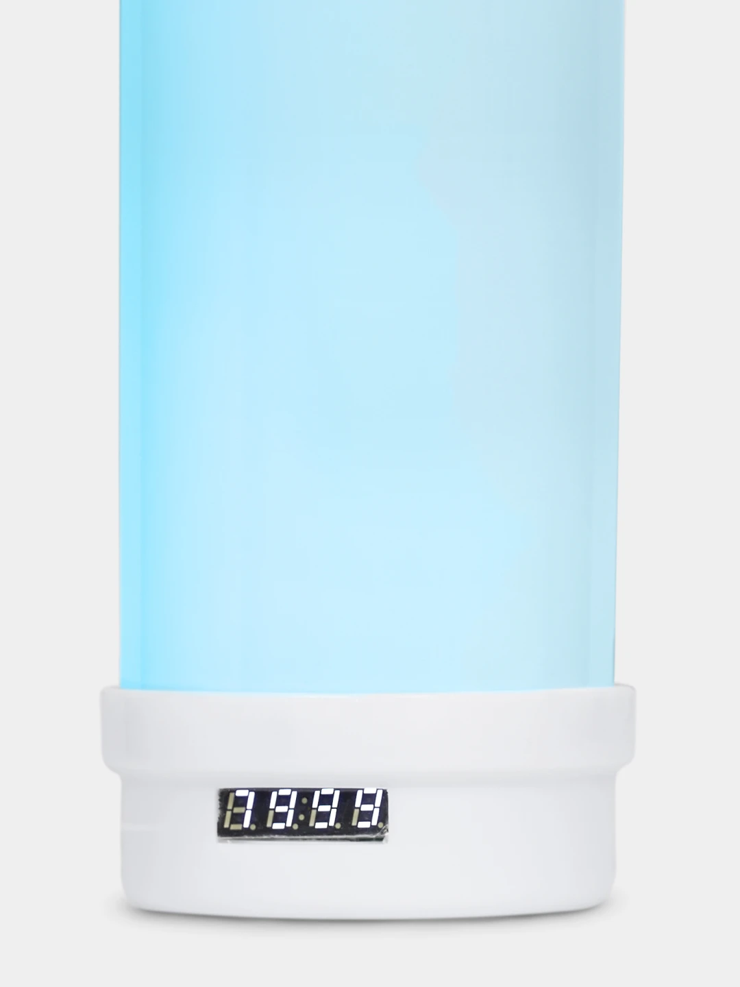 кресло коляска армед fs108la. армед отзывы. рециркулятор воздуха армед 2-115 п. армед кресло-коляска для инвалидов. армед кресло туалет на колесах.