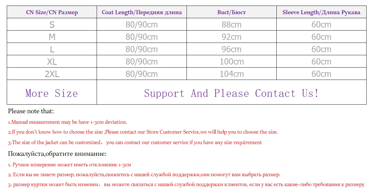 2021 натуральные меховые пальто из кролика Рекс женское длинное меховое