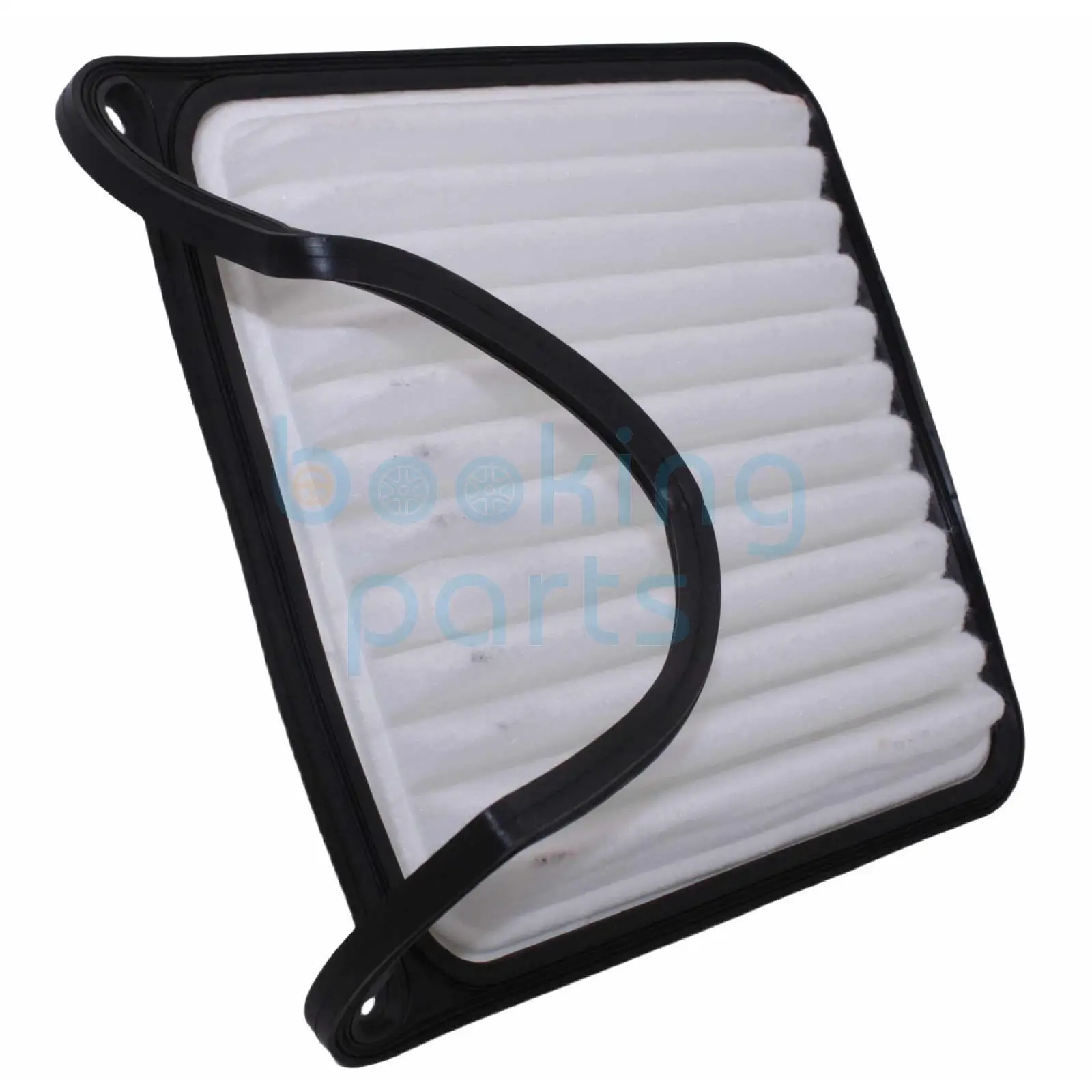 Воздушный фильтр AIF41542 17801BZ050 для TOYOTA AVANZA 3SZ-VE 06-