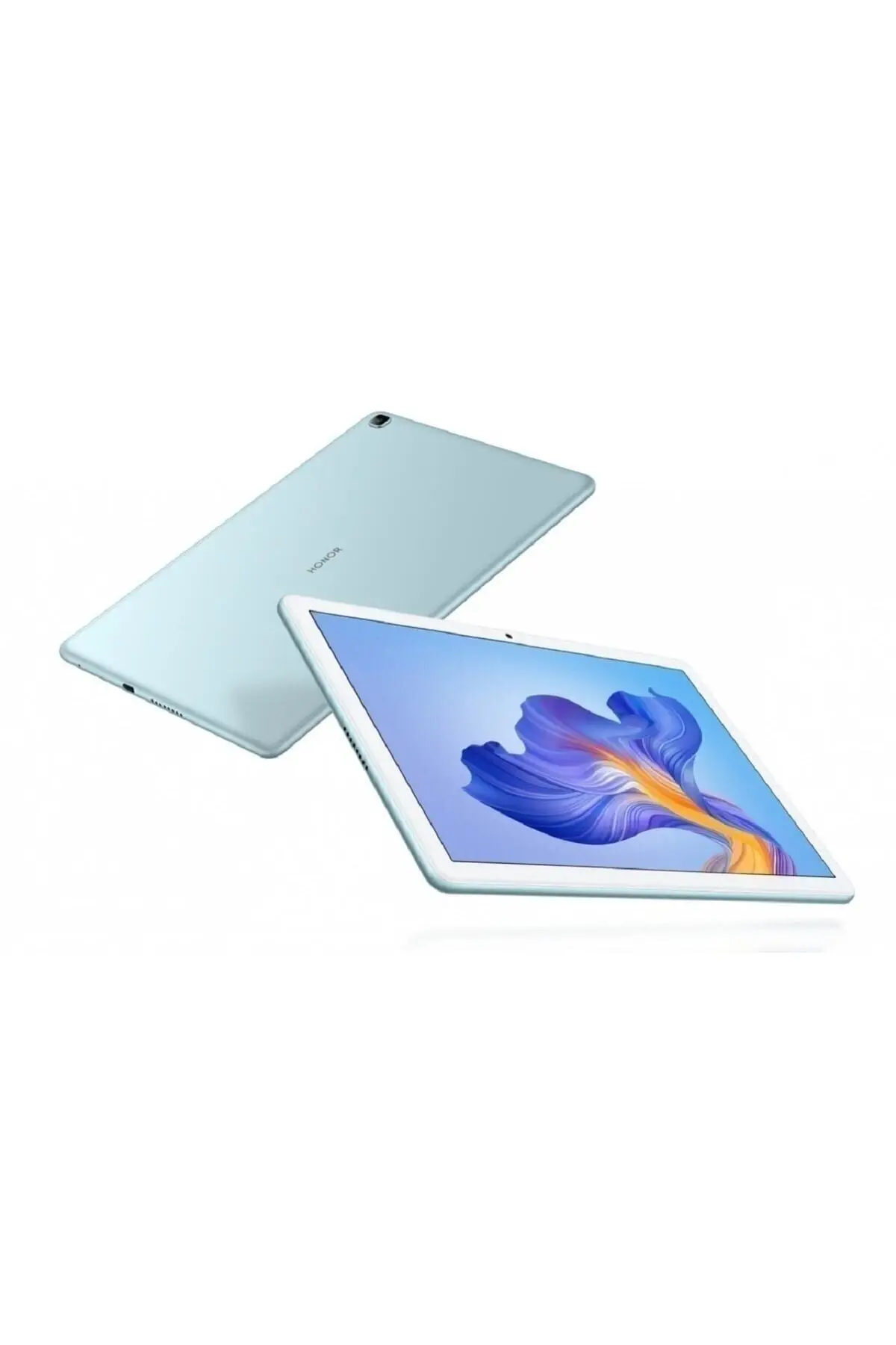 Honor - Pad X8 Lite Neo Mint 3+32 ГБ/9,7” FHD-дисплей | AliExpress