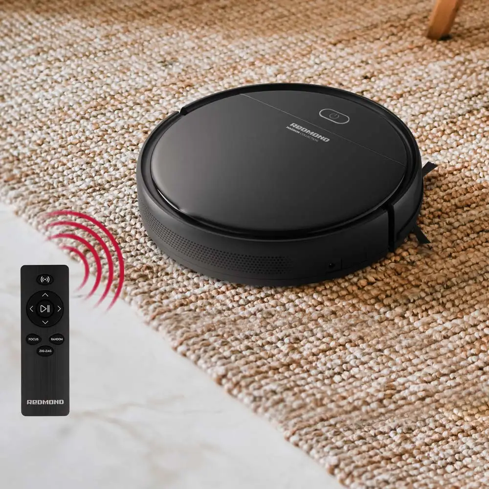 Робот-пылесос 360 robot vacuum cleaner c50-1, черный. Робот пылесос red magnum rv-r56s. Робот-пылесос redmond rv-r560 отзывы. Робот-пылесос redmond rv-r570 отзывы. Робот пылесос novex.
