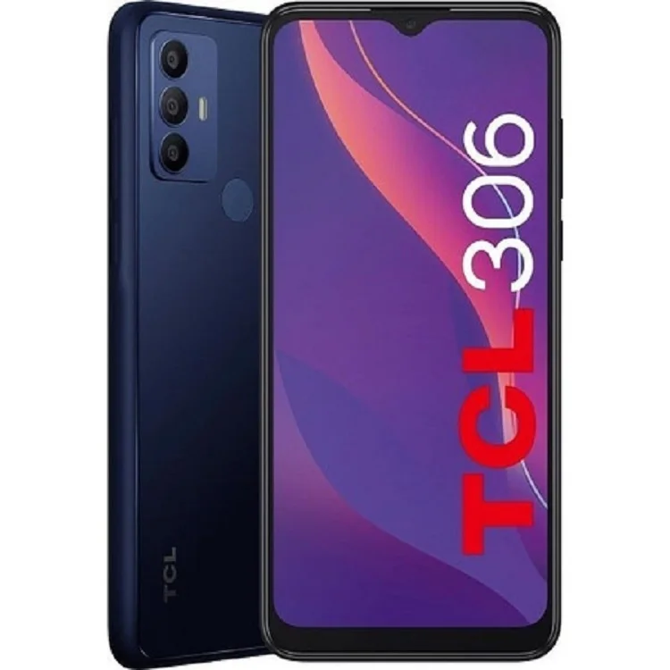 Купить Смартфон Tcl Москве