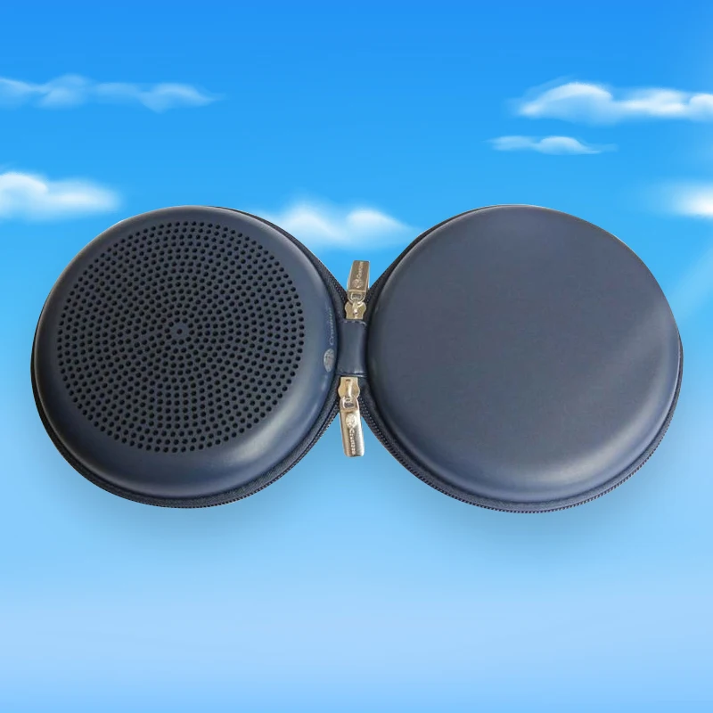 

Carrying Bag Pouch Cover Case for BeoPlay A1 B&O Play by For BANG & OLUFSEN Bluetooth Speaker