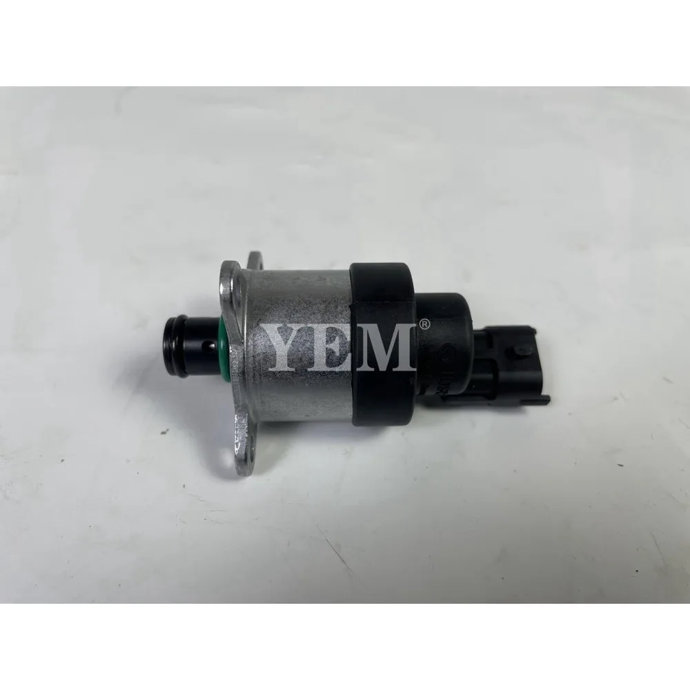 

Запчасти для двигателя экскаватора Cummins ISF3.8 датчик 928400481.