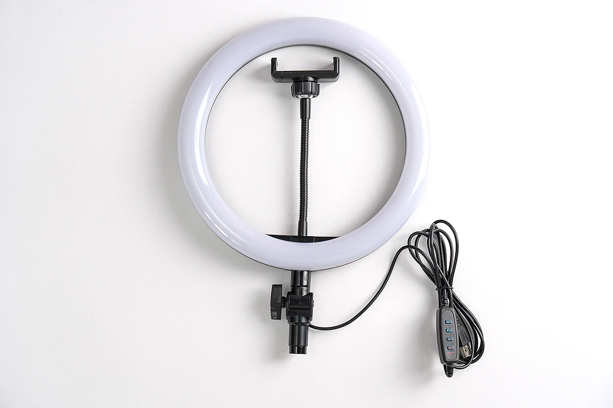 Кольцевая лампа разноцветная. Кольцевая лампа без штатива. Кольцевая лампа 36 см. Tik tok ring кольцевая лампа. Кольцевая лампа без штатива.