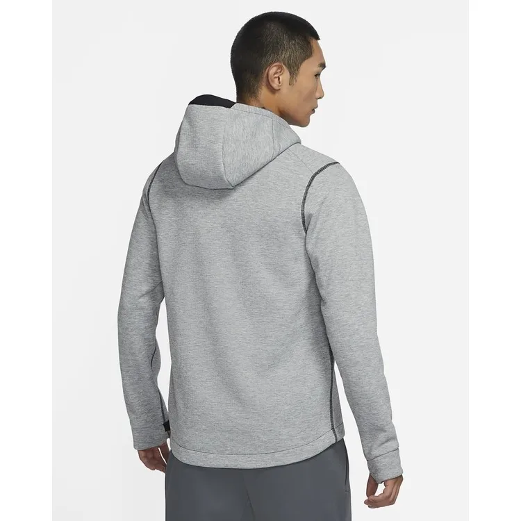 Рисунок 4 - Nike Мужские Nike Мужская тепловая