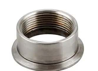 5" медь. Переходник кламп 2 на резьбу 1 дюйм. Переходник кламп 2 на резьбу 1 дюйм. Переходник кламп 2 на резьбу 1 дюйм. Переходник резьба 1.