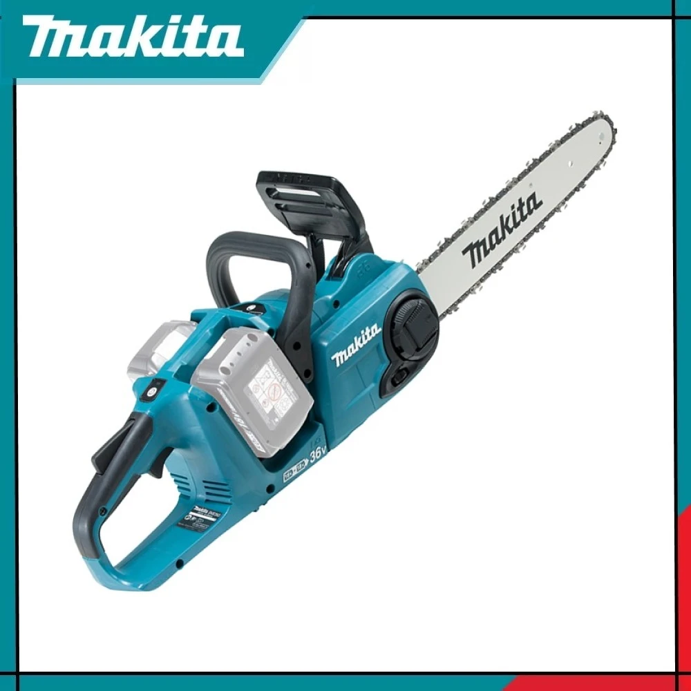 Пила цепная аккумуляторная Makita duc353z. Электропила Makita duc 353 z. Makita пила цепная duc303z. Бензопила Eco CSP-265.